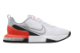 Nike Air Max Alpha Trainer 6 (FQ1833-005) weiss 5