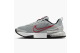 Nike Air Max Alpha Trainer 6 (FQ1833-011) grau 4