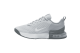 Nike Air Max Alpha Trainer 6 (FQ1833-002) grau 5