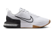 Nike Air Max Alpha Trainer 6 (FQ1833-107) weiss 2