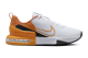 Nike Air Max Alpha Trainer 6 (FQ1833-101) bunt 6