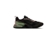 Nike Air Max Alpha Trainer 6 Premium (IO8101-001) noir 3