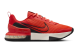 Nike Air Max Alpha Trainer 6 (FQ1833-800) rot 1