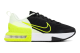 Nike Air Max Alpha Trainer 6 (FQ1833-013) multicolore 5