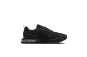 Nike Air Max Alpha Trainer 6 (FQ1833-003) schwarz 3