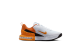 Nike Air Max Alpha Trainer 6 Workout (FQ1833-101) weiss 3