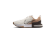Nike Air Max Alpha Trainer 6 (FQ1833-105) bunt 1