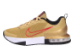 Nike Air Max Alpha Trainer 6 Gold (FQ1833-700) gelb 5