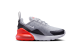 Nike Air Max 270 (AO2372-039) bunt 5