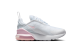 Nike Air Max 270 (AO2372-122) weiss 5