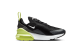Nike Air Max 270 (AO2372-704) schwarz 1