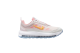 Nike Air Max AP (CU4870-108) pink 1