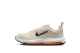 Nike Air Max AP (CU4826-105) bege 1
