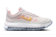 Nike Air Max AP (CU4870-108) pink 2