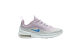 Nike AIR MAX AXIS (AH5222-500) lila 2