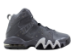 Nike Air Max Barkley GS (488245 002) grau 2