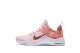 Nike Air Max Bella TR 2 Echo Bronze (AQ7492-603) pink 2