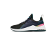 Nike Air Max Bella TR 3 Blackened Sunset Pulse (CJ0842-013) bunt 2