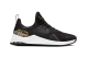 Nike Air Max Bella TR 3 (CJ0842-005) negro 1