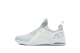 Nike Air Max Bella TR 3 Pure Platinum Metallic Silver (CJ0842-002) weiss 3