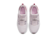 Nike Air Max Bella TR 5 (DD9285-601) pink 4