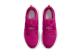 Nike Air Max Bella TR 5 (DD9285-656) pink 4