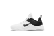 Nike Air Max Bella TR Trainer 2 (AQ7492-103) weiss 2
