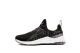 Nike Air Max Bella TR Trainer 3 AMP (CJ0844-001) schwarz 3