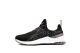 Nike Air Max Bella TR Trainer 3 AMP (CJ0844-001) schwarz 2