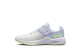 Nike Air Max Bella TR Trainer 4 (CW3398-103) bunt 2