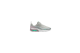 Nike Air Max Bia (IF2629-009) gris 1