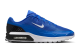 Nike Air Max BIA (IF2624-400) blau 1