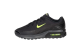 Nike Air Max Bia (IF2624/006) schwarz 2