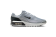 Nike Air Max Bia (IF2624-007) grau 1
