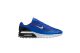 Nike Air Max BIA (IF2624-400) blau 2