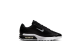Nike Air Max BIA (IF2628-002) schwarz 3