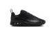 Nike Air Max Bia (IF2629-001) schwarz 5