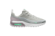 Nike Air Max Bia (IF2629-009) gris 2