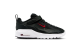 Nike Air Max Bia (II9945-005) negro 5