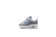 Nike Air Max Bia (II9946-007) gris 1