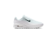 Nike Air Max (IO9414_100) weiss 1