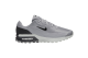 Nike Air Max BIA Grey Smoke (IO9416-003) weiss 1