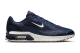 Nike Air Max BIA (IO9416-400) blau 2