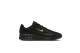 Nike Air Max Bia SE (IM5072-001) negro 1