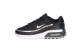 Nike Air Max Bia SE (IM6978-001) nero 3