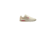 Nike air max (IO9414-002) beige 1