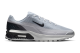 Nike Air Max BIA Grey Smoke (IO9416-003) weiss 6