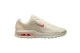 Nike air max (IO9414-002) beige 2