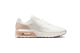 Nike Air Max Bias (IO9414_006) weiss 1