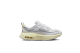 Nike Air Max Bliss Suede (FD9861-100) weiss 3